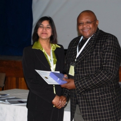 Free_State_July_2008_065