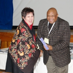 Free_State_July_2008_066