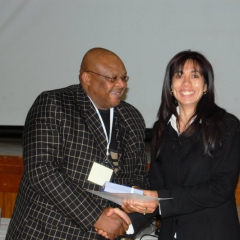 Free_State_July_2008_067