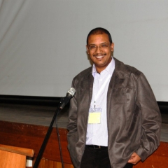 Free_State_July_2008_069