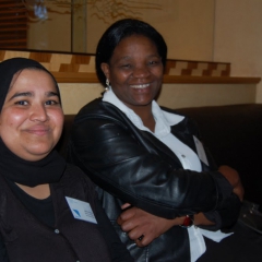 2012.04.01 PIL Forum - Judging 066