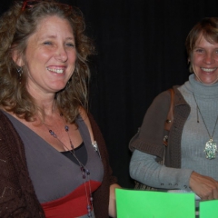 2012.04.01 PIL Forum - Judging 068