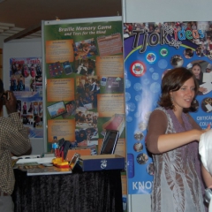 2012.04.01 PIL Forum - Judging 069