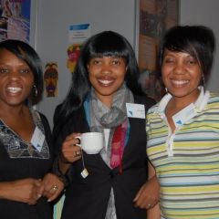 2012.04.01 PIL Forum - Judging 070