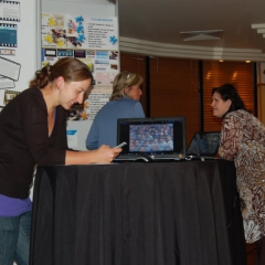 2012.04.01 PIL Forum - Judging 071