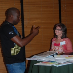 2012.04.01 PIL Forum - Judging 072