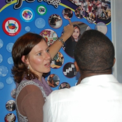 2012.04.01 PIL Forum - Judging 073