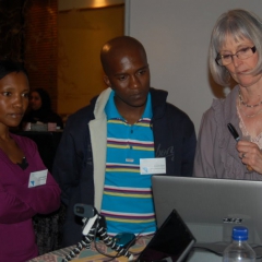 2012.04.01 PIL Forum - Judging 075