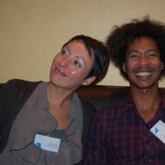 2012.04.01 PIL Forum - Judging 076