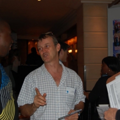 2012.04.01 PIL Forum - Judging 077