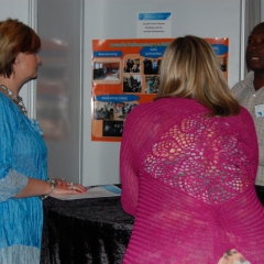 2012.04.01 PIL Forum - Judging 078