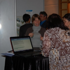 2012.04.01 PIL Forum - Judging 079