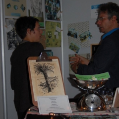 2012.04.01 PIL Forum - Judging 080