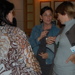 2012.04.01 PIL Forum - Judging 081