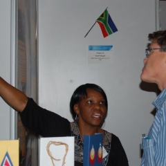 2012.04.01 PIL Forum - Judging 084