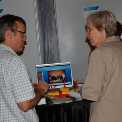 2012.04.01 PIL Forum - Judging 085