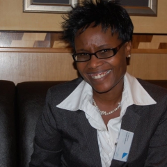 2012.04.01 PIL Forum - Judging 086