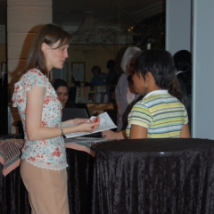 2012.04.01 PIL Forum - Judging 087