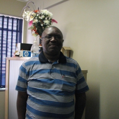 May 2011 133