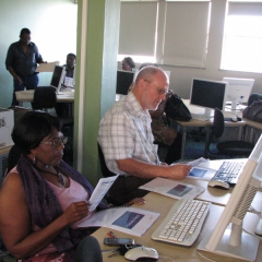 May 2011 135