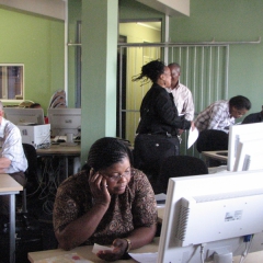 May 2011 146