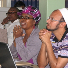 May 2011 154
