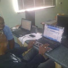 Carnarvon-20130402-00214