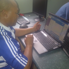 Carnarvon-20130402-00215