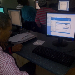 Carnarvon-20130402-00216