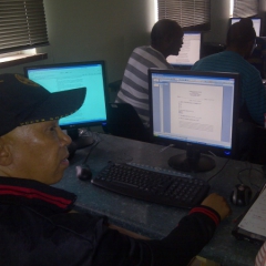 Carnarvon-20130402-00217