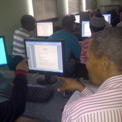 Carnarvon-20130402-00218