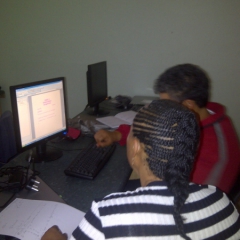 Carnarvon-20130402-00219