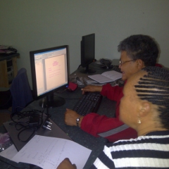 Carnarvon-20130402-00220