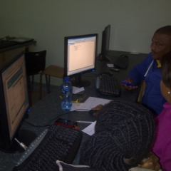 Carnarvon-20130402-00221