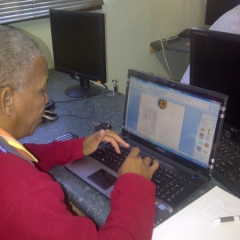 Carnarvon-20130403-00225