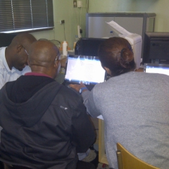 Carnarvon-20130403-00226