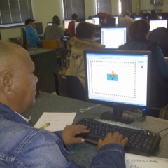 Carnarvon-20130403-00227