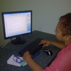 Carnarvon-20130403-00228