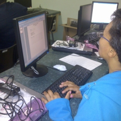 Carnarvon-20130403-00229