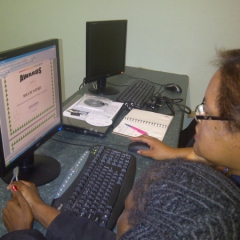 Carnarvon-20130403-00230