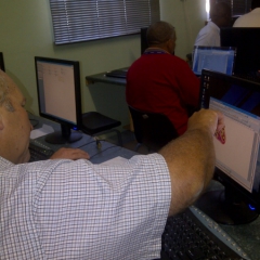 Carnarvon-20130403-00231