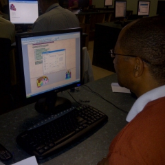 Carnarvon-20130403-00232