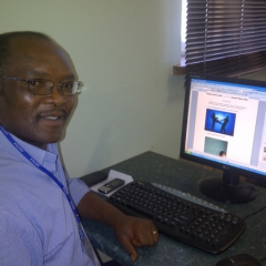 Carnarvon-20130403-00233