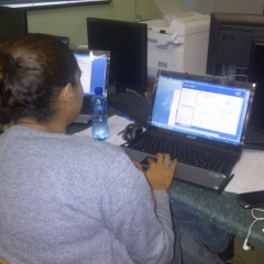 Carnarvon-20130403-00234