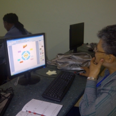 Carnarvon-20130403-00235