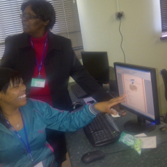 Carnarvon-20130403-00236