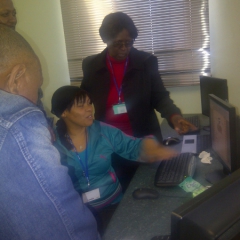 Carnarvon-20130403-00237