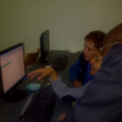 Carnarvon-20130403-00238