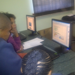 Carnarvon-20130403-00239