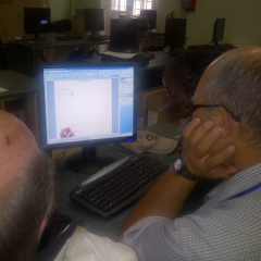 Carnarvon-20130403-00240